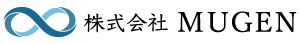株式会社MUGEN